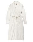 UGG 1153772 Cream Lenny Robe II myselflingerie.com