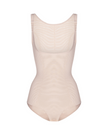 Gemsli SW109 Powermesh Bodysuit myselflingerie.com