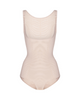 Gemsli SW109 Powermesh Bodysuit myselflingerie.com
