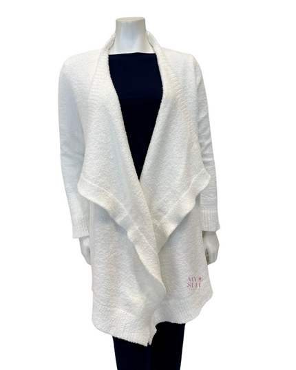 UGG Cream Phoebe Wrap II