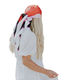 Tie Ur Knot The Ella Square Scarf myselflingerie.com