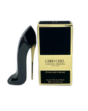 Carolina Herrera Good Girl 0.24 Fl Oz Mini Perfume