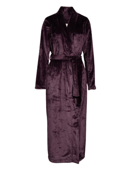 UGG Port Marlow Wrap Robe