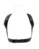 ShouldersBack Posture Support myselflingerie.com