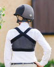 ShouldersBack Posture Support myselflingerie.com