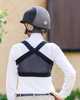 ShouldersBack Posture Support myselflingerie.com