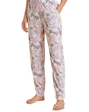 Calida 15396 + 29996 Sea Motifs Favourites 100% Cotton Pajamas Set myselflingerie.com