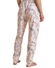 Calida 15396 + 29996 Sea Motifs Favourites 100% Cotton Pajamas Set myselflingerie.com