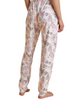 Calida 15396 + 29996 Sea Motifs Favourites 100% Cotton Pajamas Set myselflingerie.com