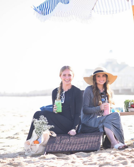 MA-1031 Black Cardigan & Jumper Swim Set