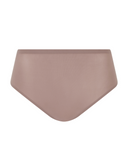 Chantelle Seamless One Size Fits All Hipster