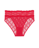 Btempt'd 978382 Lace Kiss Hi Leg Brief myselflingerie.com