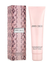 Jimmy Choo Body Lotion 5 Fl Oz