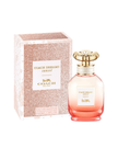 Coach Dreams Sunset Eau de Parfum 1.3 Fl Oz