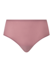 2644 Seamless One Size Fits All Hipster