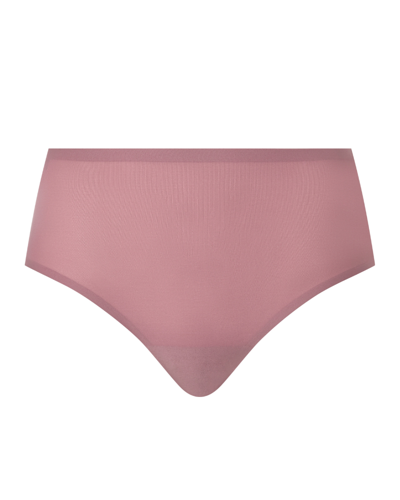 2644 Seamless One Size Fits All Hipster
