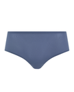 2644 Seamless One Size Fits All Hipster