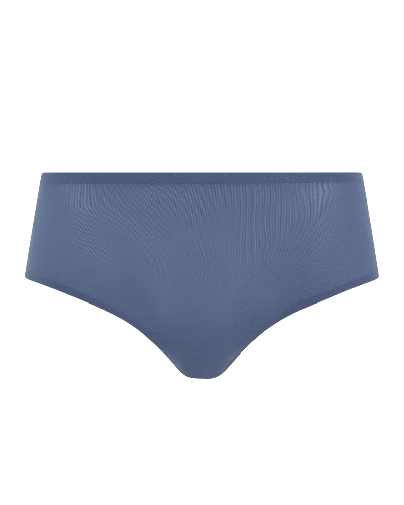 2644 Seamless One Size Fits All Hipster