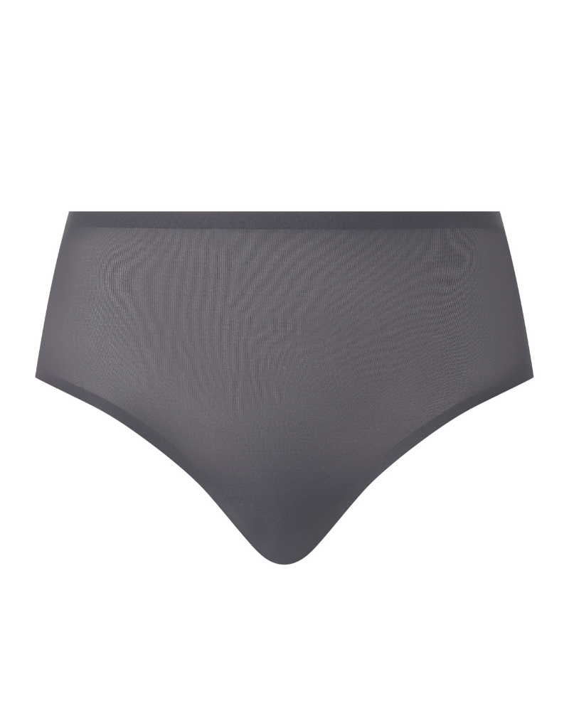 2644 Seamless One Size Fits All Hipster