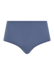 2647 Seamless One Size Fits All Full Brief