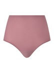 2647 Seamless One Size Fits All Full Brief