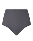 2647 Seamless One Size Fits All Full Brief