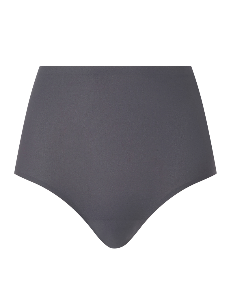 2647 Seamless One Size Fits All Full Brief