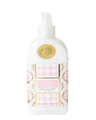 8 Oak Lane Frosted Sugarplum 300 ML Hand & Body Lotion