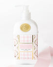 8 Oak Lane Frosted Sugarplum 300 ML Hand & Body Lotion