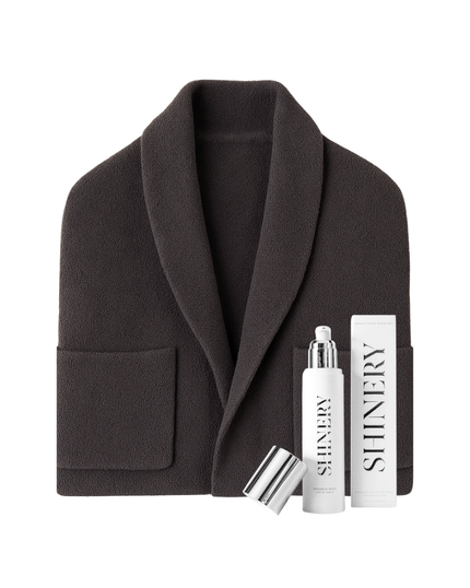 Cozy & Polished #212