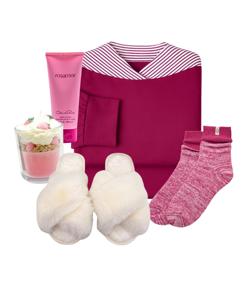 Strawberry Shortcake #138