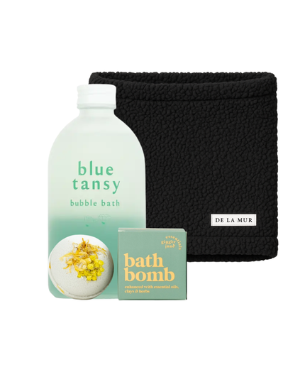 Tansy Relaxation #154