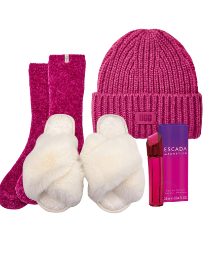 Crush Collection #147