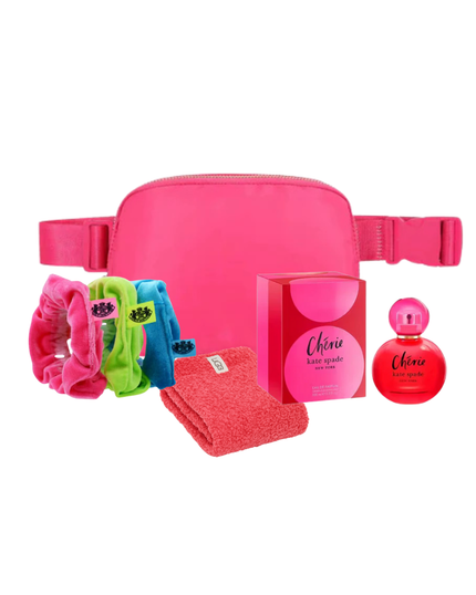 The Trendsetter #148