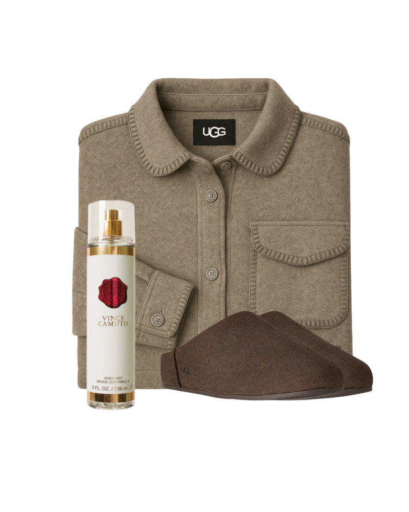 Signature Style #149