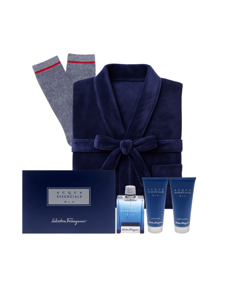 Groomed & Relaxed #155