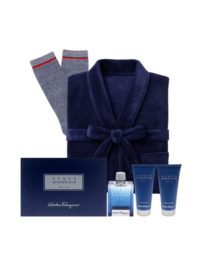 Groomed & Relaxed #155