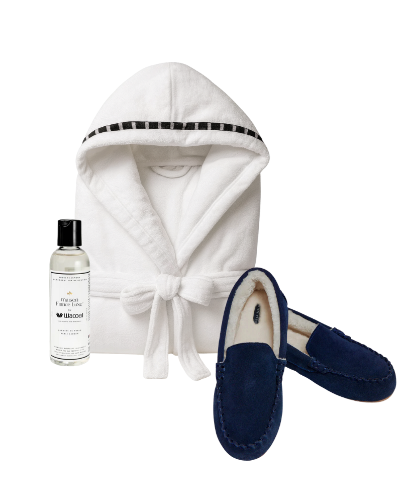 Classic Comfort #159