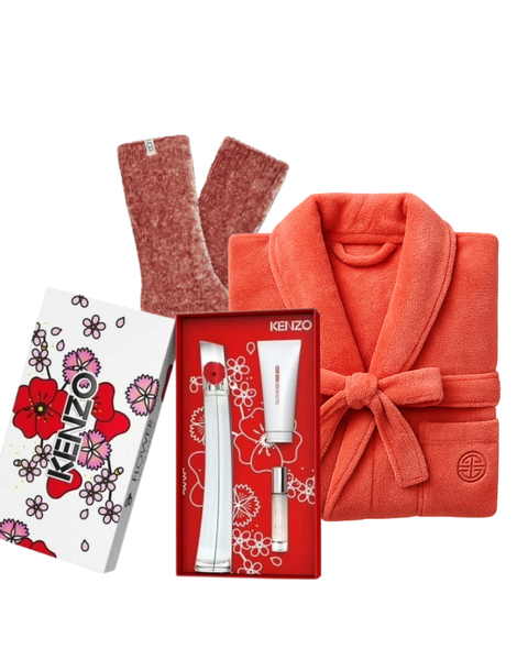Coral Comfort #162