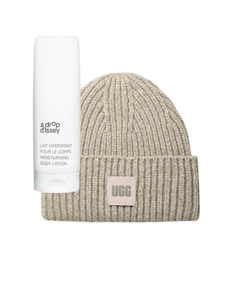 Soft Touch & Scent #164