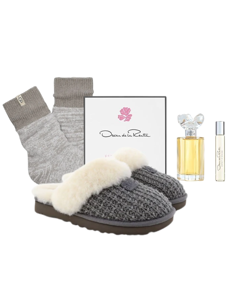 Esprit Evening #173