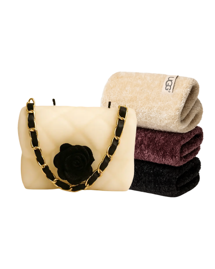 Sparkle in Style #174