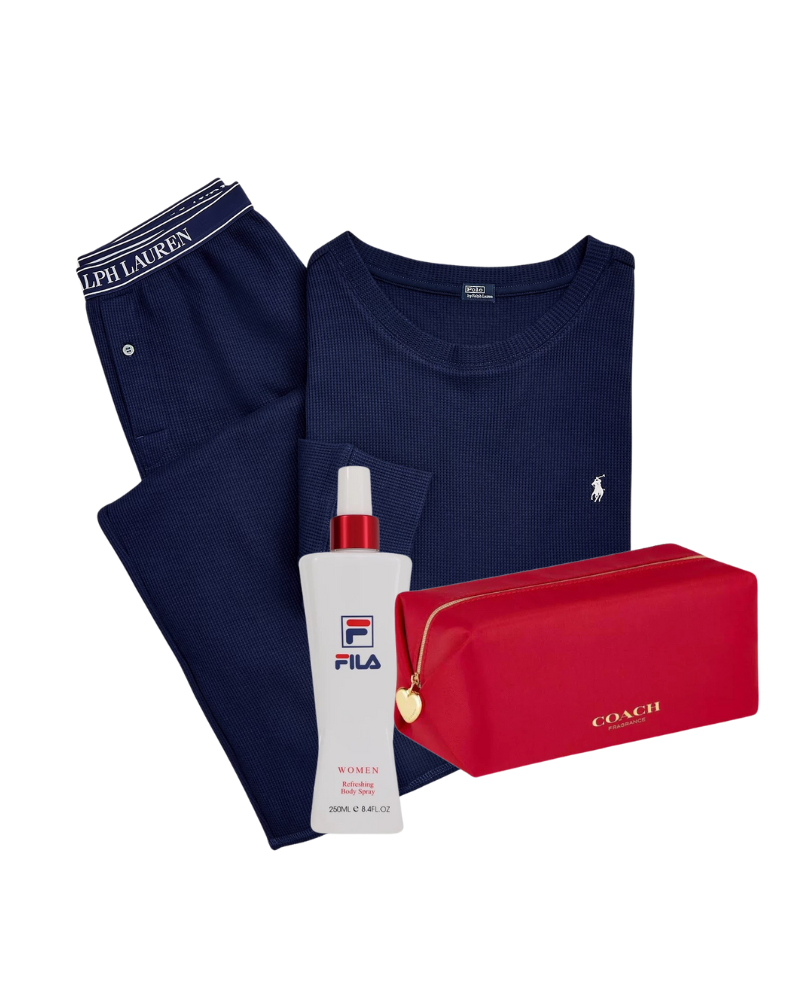 Red, White & Blue #132