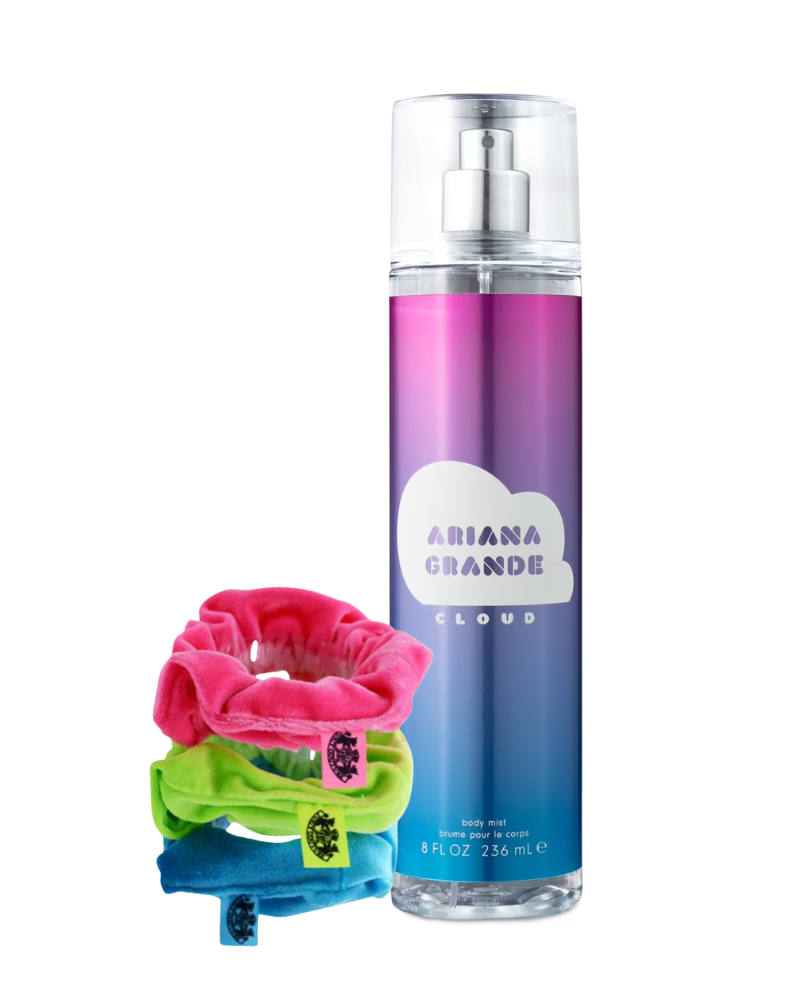 Juicy Essentials #103