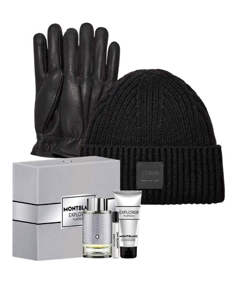 Sharp and Crisp' $178