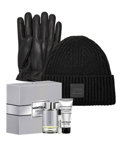 Sharp and Crisp' $178