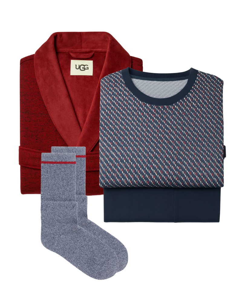 After-Hours Fit #134