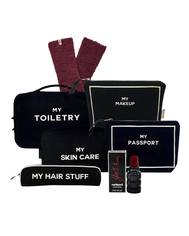 Top Tier Traveler #200