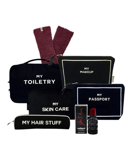 Top Tier Traveler #200