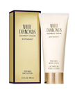 Elizabeth Taylor White Diamonds Body Lotion 3.3 Fl Oz